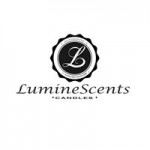LumineScents